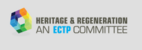 Heritage & Regeneration