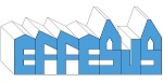Energy efficiency for EU historic districts' sustainability Energy efficiency for EU historic districts' sustainability