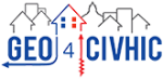 Most easy, efficient and low cost geothermal systems for retrofitting civil and historical buildings Most easy, efficient and low cost geothermal systems for retrofitting civil and historical buildings